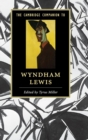 The Cambridge Companion to Wyndham Lewis - Book