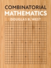 Combinatorial Mathematics - Book