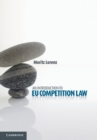 Introduction to EU Competition Law - eBook