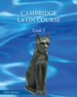 North American Cambridge Latin Course Unit 2 Student's Book : Unit 2 - Book