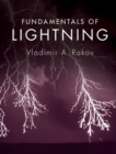 Fundamentals of Lightning - Book