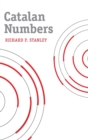 Catalan Numbers - Book