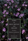 Flora of Great Britain and Ireland: Volume 3, Mimosaceae - Lentibulariaceae - eBook