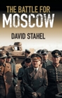 The Battle for Moscow - Book