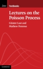 Lectures on the Poisson Process - Book