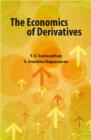 The Economics of Derivatives - Book