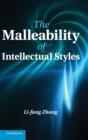 The Malleability of Intellectual Styles - Book