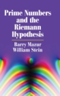 Prime Numbers and the Riemann Hypothesis - Book