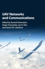 UAV Networks and Communications - Book