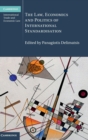 The Law, Economics and Politics of International Standardisation - Book