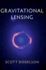 Gravitational Lensing - Book