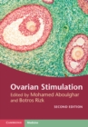 Ovarian Stimulation - Book