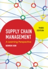 Supply Chain Management : A Learning Perspective - Book