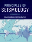 Principles of Seismology - Book