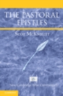 The Pastoral Epistles - Book