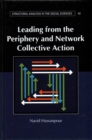 Leading from the Periphery and Network Collective Action - Book