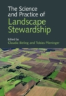 The Science and Practice of Landscape Stewardship - Book