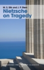 Nietzsche on Tragedy - Book