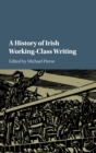 A History of Irish Working-Class Writing - Book