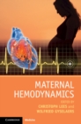 Maternal Hemodynamics - Book