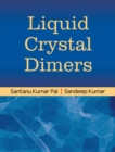 Liquid Crystal Dimers - Book