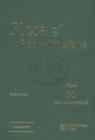 Brassicaceae - Book