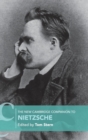 The New Cambridge Companion to Nietzsche - Book