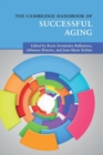 The Cambridge Handbook of Successful Aging - Book