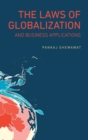 The Laws of Globalization and Business Applications - Book