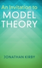 An Invitation to Model Theory - Book
