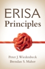 ERISA Principles - Book