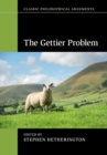 The Gettier Problem - Book