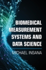 Biomedical Measurement Systems and Data Science - Book