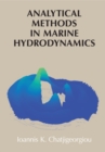 Analytical Methods in Marine Hydrodynamics - Book