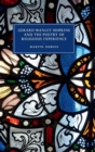 Gerard Manley Hopkins and the Poetry of Religious Experience - Book