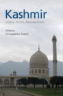 Kashmir : History, Politics, Representation - Book