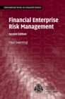 Financial Enterprise Risk Management - Book