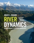 River Dynamics : Geomorphology to Support Management - Book