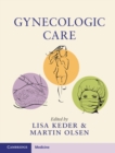 Gynecologic Care - Book