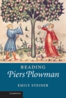 Reading Piers Plowman - eBook