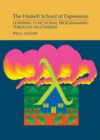 Haskell School of Expression : Learning Functional Programming through Multimedia - eBook