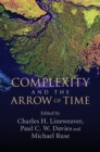 Complexity and the Arrow of Time - eBook