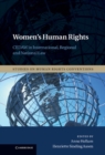 Women's Human Rights : CEDAW in International, Regional and National Law - eBook