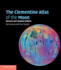 The Clementine Atlas of the Moon - eBook