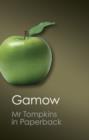 How to Be Happy - George Gamow