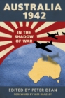 Australia 1942 : In the Shadow of War - eBook