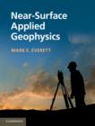 Near-Surface Applied Geophysics - eBook