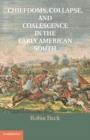 Chiefdoms, Collapse, and Coalescence in the Early American South - eBook
