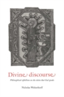 Divine Discourse : Philosophical Reflections on the Claim that God Speaks - eBook