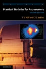 Practical Statistics for Astronomers - eBook